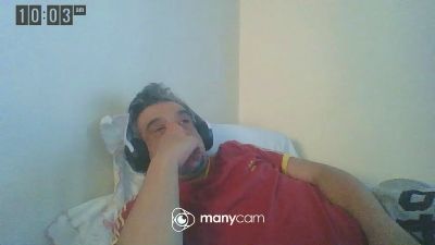 benenzo live cam on Cam4