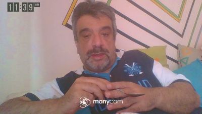 benenzo live cam on Cam4