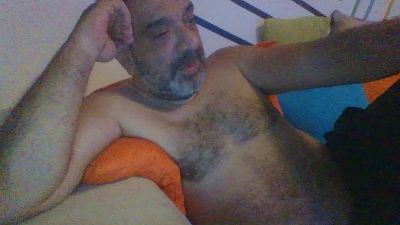 benenzo live cam on Cam4