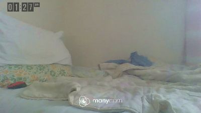 benenzo live cam on Cam4