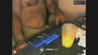 benenzo live cam on Cam4