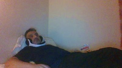 benenzo live cam on Cam4
