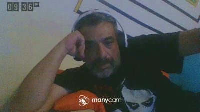 benenzo live cam on Cam4