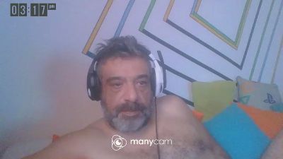 benenzo live cam on Cam4