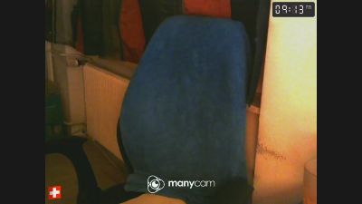 benenzo live cam on Cam4