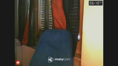 benenzo live cam on Cam4