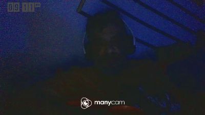 benenzo live cam on Cam4
