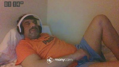 benenzo live cam on Cam4