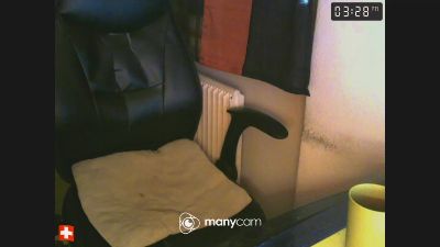 benenzo live cam on Cam4