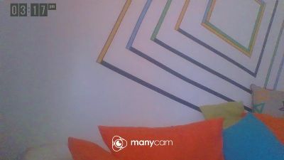 benenzo live cam on Cam4