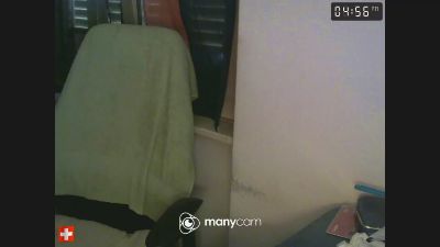 benenzo live cam on Cam4