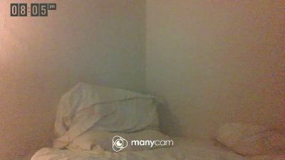 benenzo live cam on Cam4