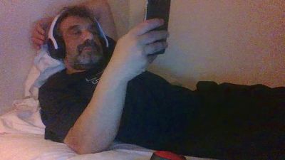 benenzo live cam on Cam4