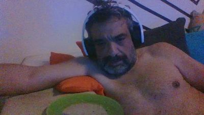benenzo live cam on Cam4