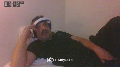 benenzo live cam on Cam4