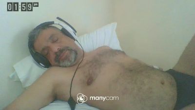 benenzo live cam on Cam4