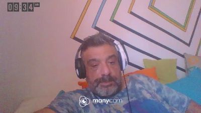 benenzo live cam on Cam4