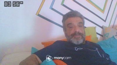 benenzo live cam on Cam4