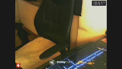 benenzo live cam on Cam4