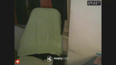 benenzo live cam on Cam4
