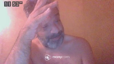 benenzo live cam on Cam4