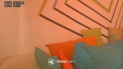 benenzo live cam on Cam4