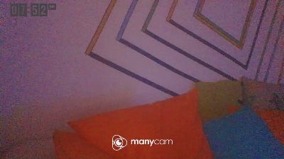 benenzo live cam on Cam4
