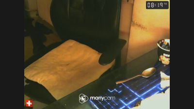 benenzo live cam on Cam4