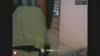 benenzo live cam on Cam4