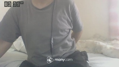 benenzo live cam on Cam4