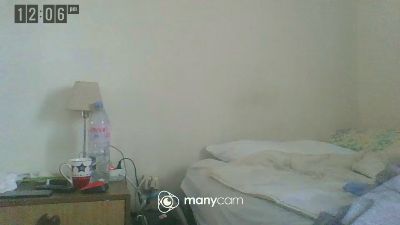 benenzo live cam on Cam4