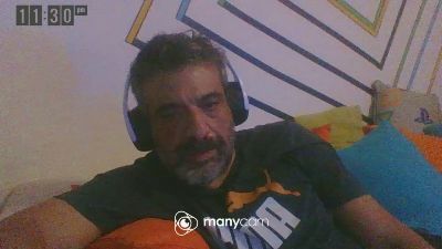 benenzo live cam on Cam4