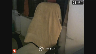 benenzo live cam on Cam4