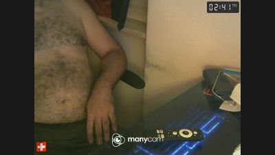 benenzo live cam on Cam4