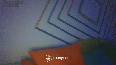 benenzo live cam on Cam4