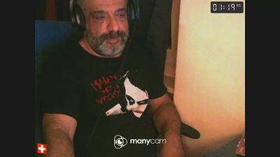 benenzo live cam on Cam4