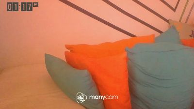 benenzo live cam on Cam4