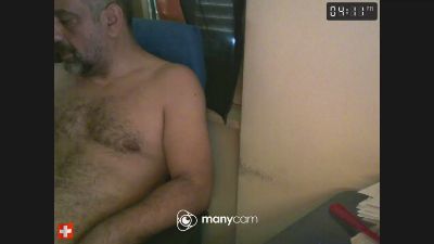 benenzo live cam on Cam4