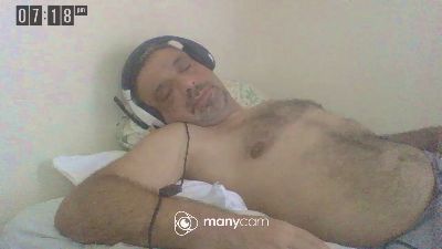 benenzo live cam on Cam4