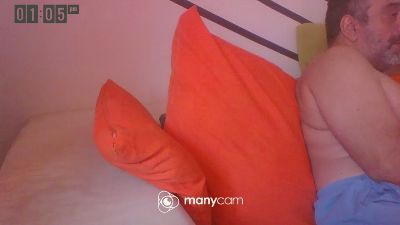 benenzo live cam on Cam4