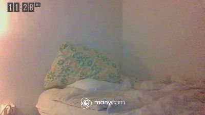benenzo live cam on Cam4