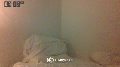 benenzo live cam on Cam4