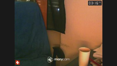 benenzo live cam on Cam4
