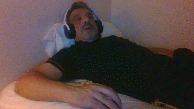 benenzo live cam on Cam4