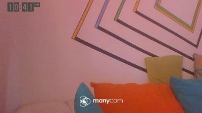 benenzo live cam on Cam4