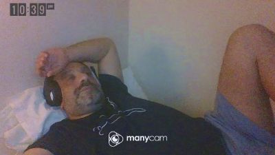 benenzo live cam on Cam4