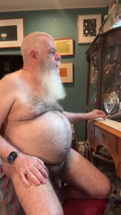 bengayNYC live cam on Cam4