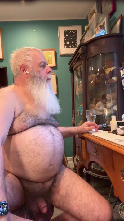 bengayNYC live cam on Cam4