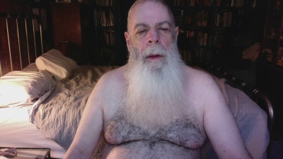 bengayNYC live cam on Cam4