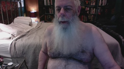 bengayNYC live cam on Cam4